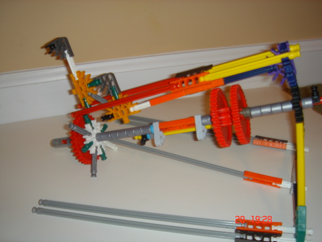 Project CHAINFED 122.jpg