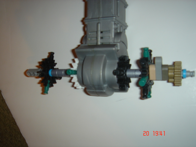 Project CHAINFED 128.jpg