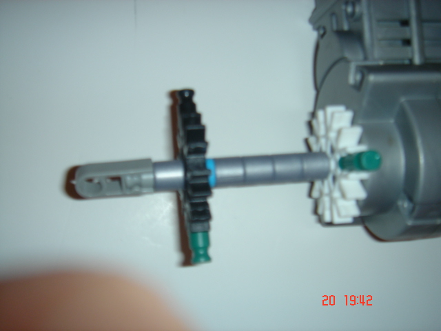 Project CHAINFED 129.jpg