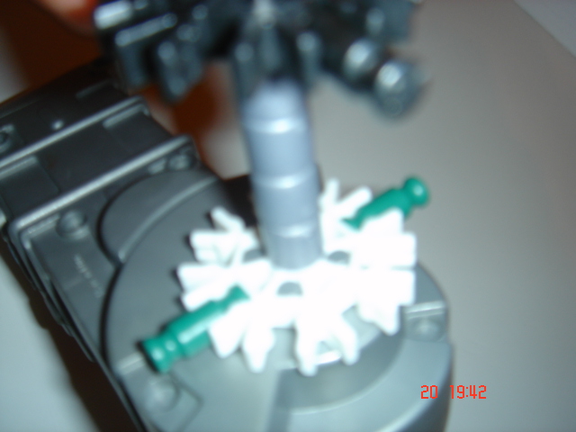 Project CHAINFED 131.jpg