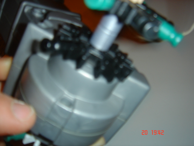 Project CHAINFED 132.jpg