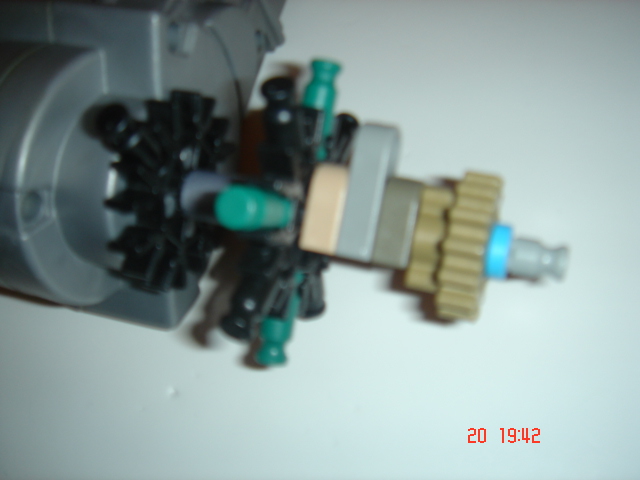 Project CHAINFED 135.jpg