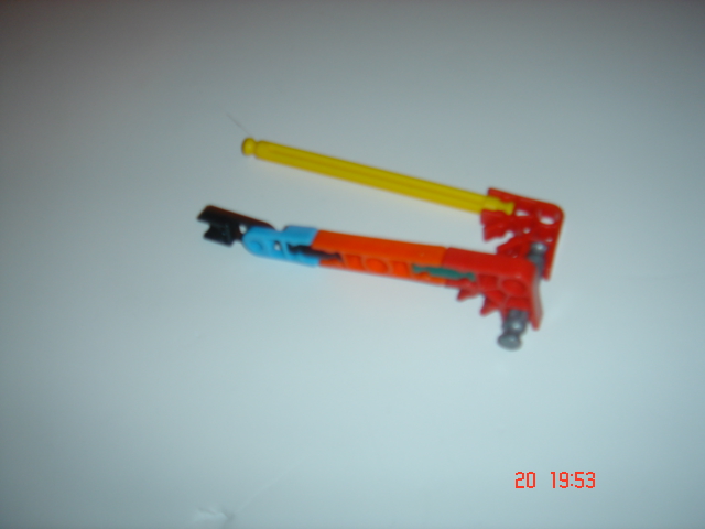 Project CHAINFED 137.jpg