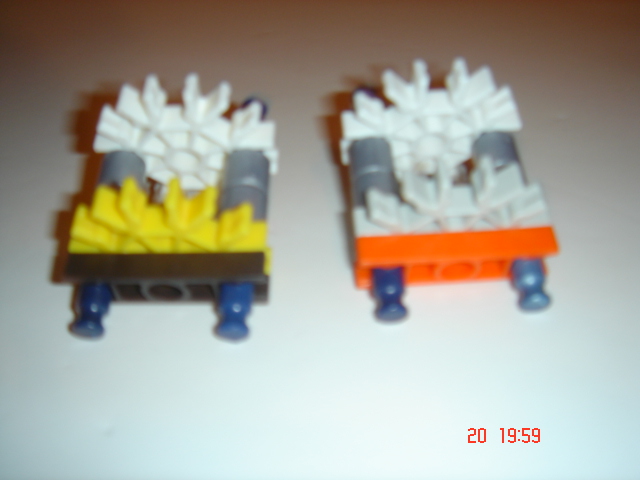 Project CHAINFED 138.jpg