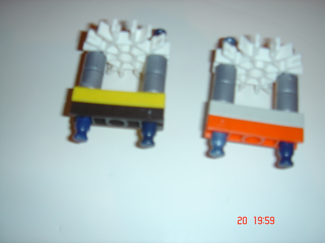 Project CHAINFED 139.jpg