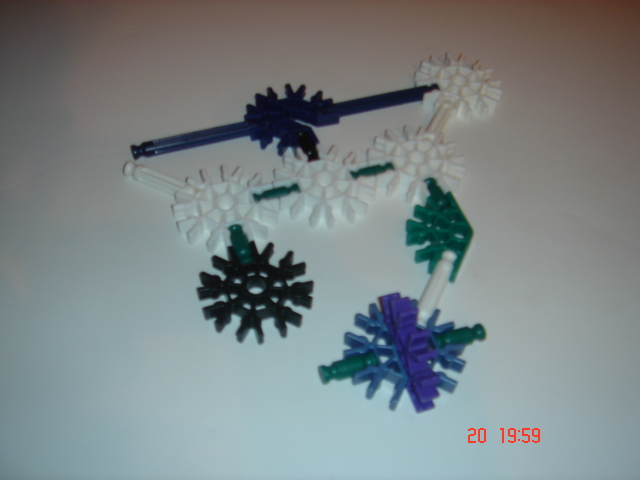 Project CHAINFED 141.jpg