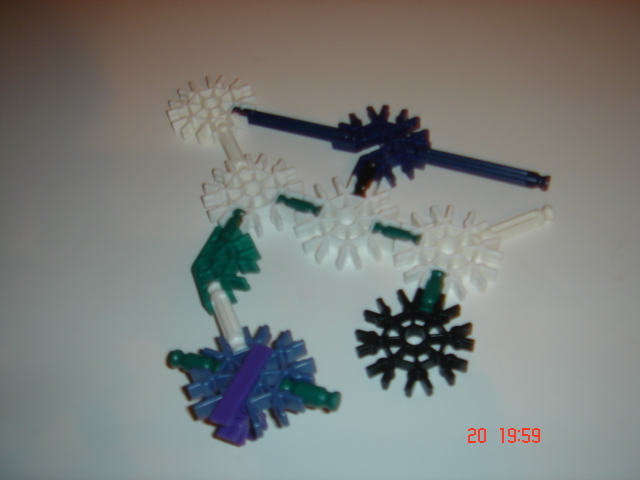 Project CHAINFED 142.jpg