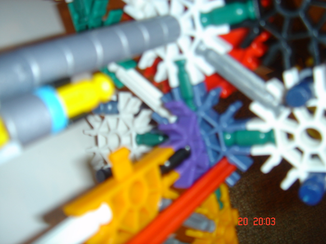 Project CHAINFED 147.jpg