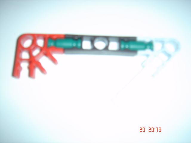 Project CHAINFED 150.jpg