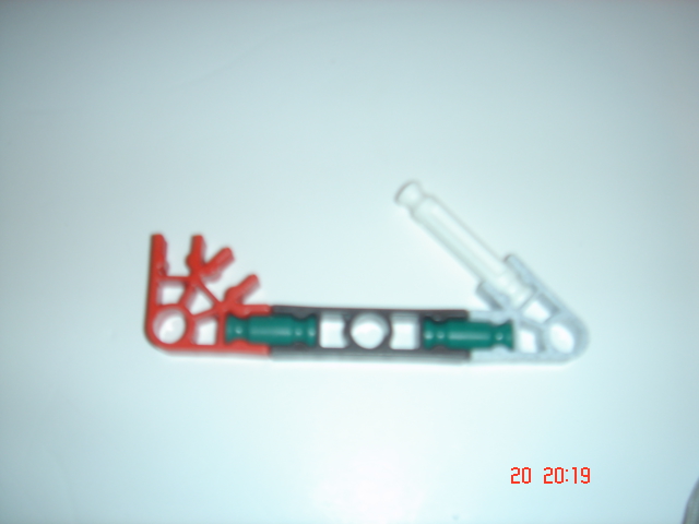 Project CHAINFED 151.jpg