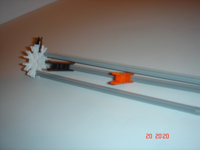 Project CHAINFED 152.jpg