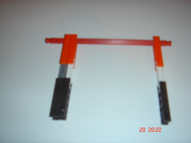 Project CHAINFED 154.jpg