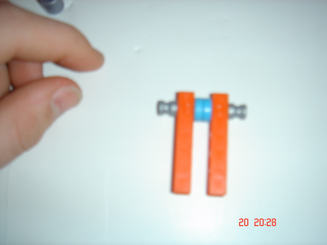 Project CHAINFED 162.jpg