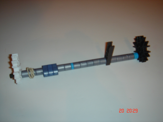 Project CHAINFED 165.jpg