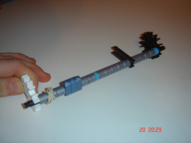 Project CHAINFED 166.jpg