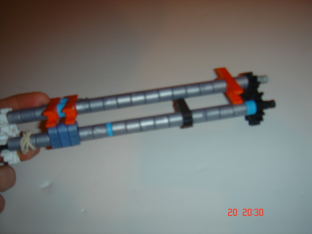 Project CHAINFED 168.jpg