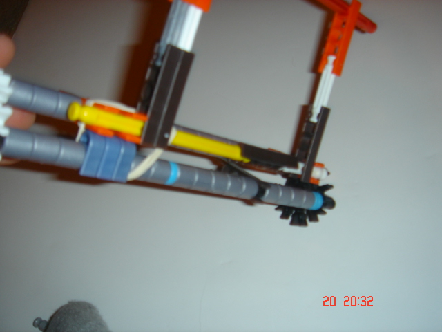 Project CHAINFED 169.jpg