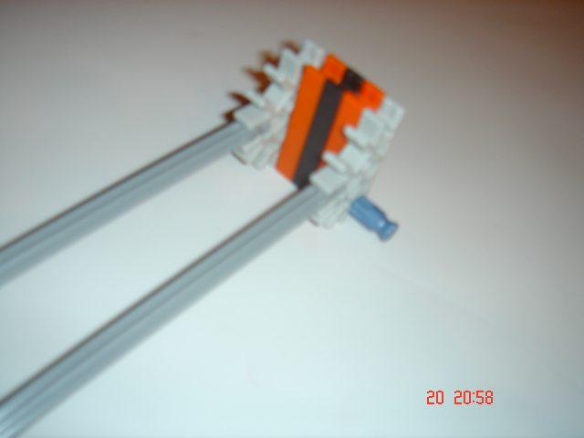 Project CHAINFED 172.jpg