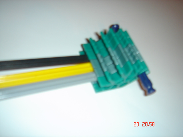 Project CHAINFED 173.jpg