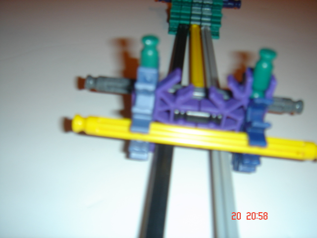 Project CHAINFED 174.jpg