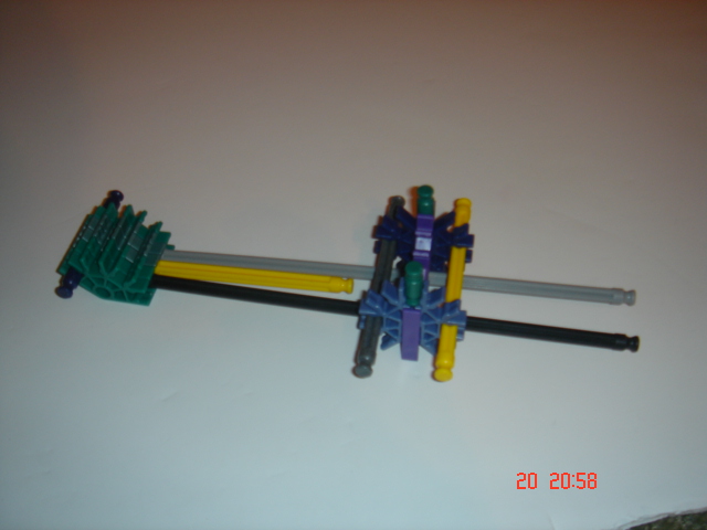 Project CHAINFED 176.jpg