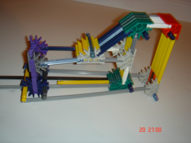 Project CHAINFED 177.jpg