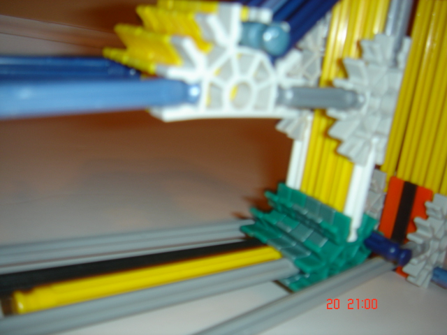 Project CHAINFED 178.jpg