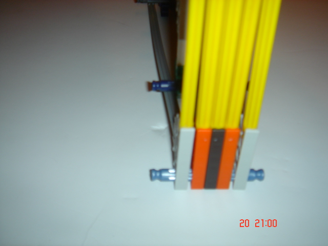 Project CHAINFED 179.jpg