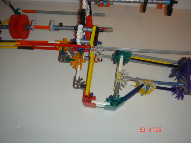 Project CHAINFED 183.jpg