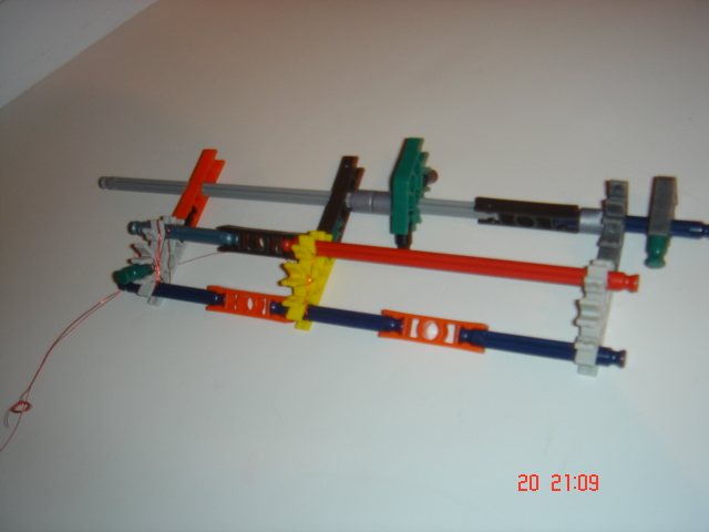 Project CHAINFED 191.jpg