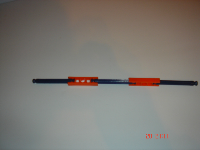 Project CHAINFED 192.jpg