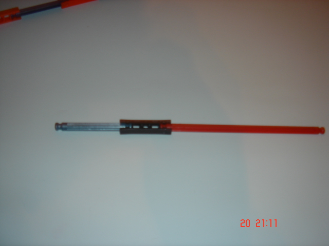 Project CHAINFED 193.jpg