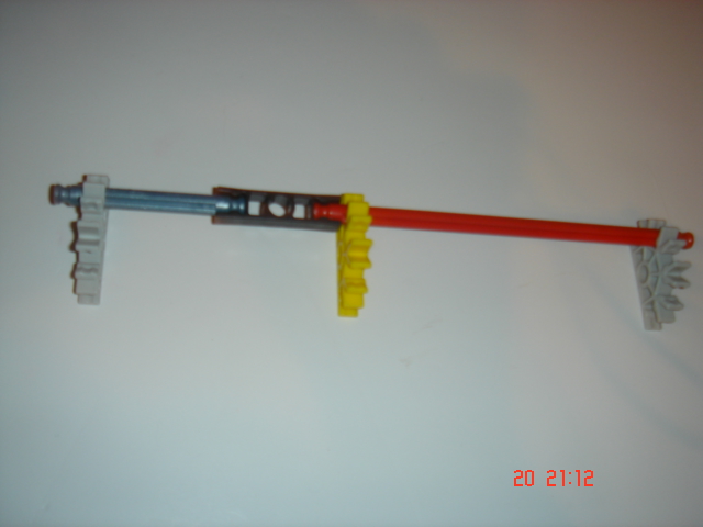 Project CHAINFED 194.jpg