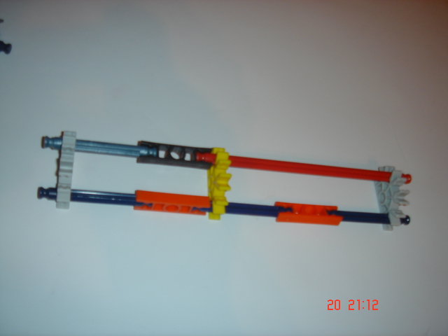 Project CHAINFED 195.jpg