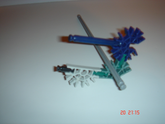 Project CHAINFED 201.jpg