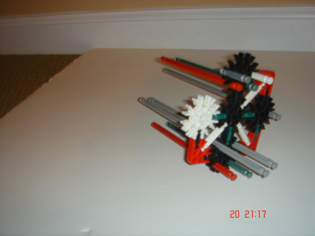 Project CHAINFED 203.jpg