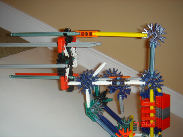 Project CHAINFED 209.jpg