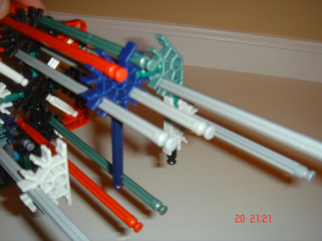 Project CHAINFED 213.jpg