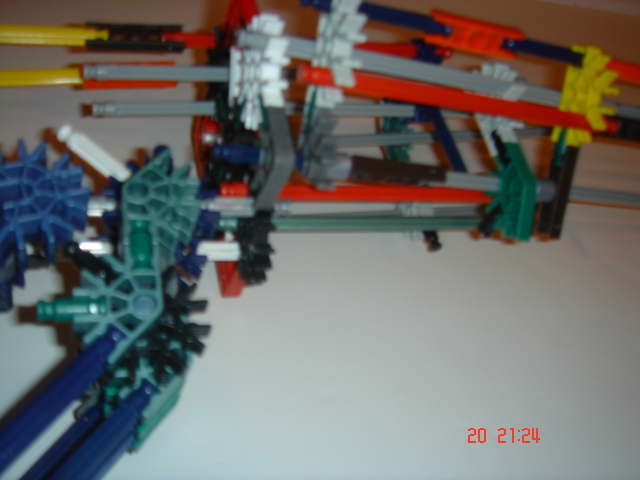 Project CHAINFED 214.jpg