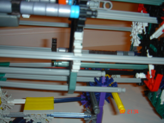 Project CHAINFED 217.jpg