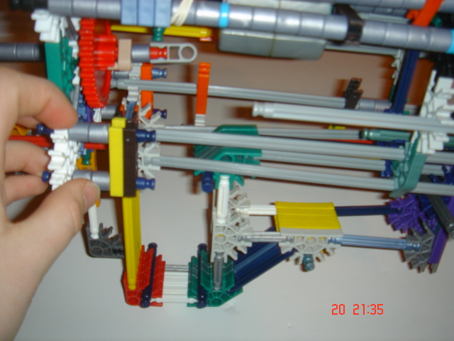 Project CHAINFED 219.jpg