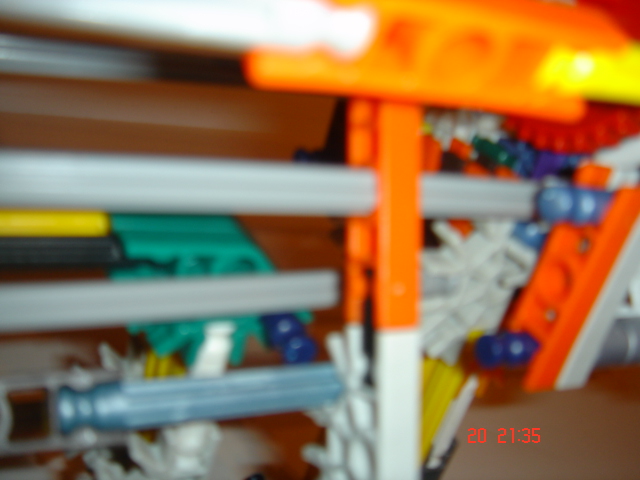 Project CHAINFED 221.jpg