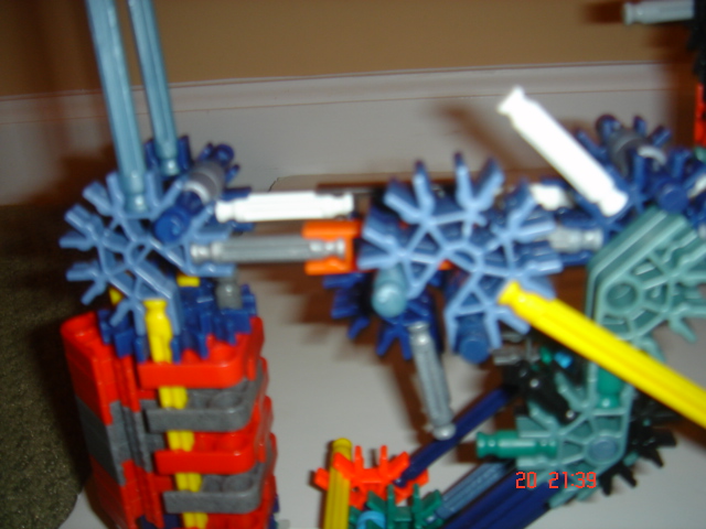 Project CHAINFED 223.jpg