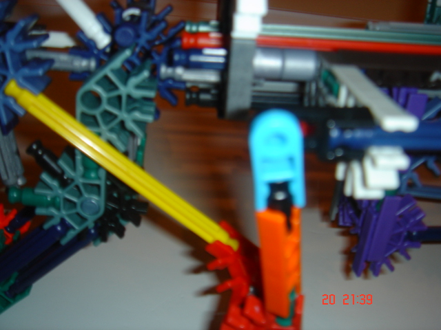 Project CHAINFED 224.jpg