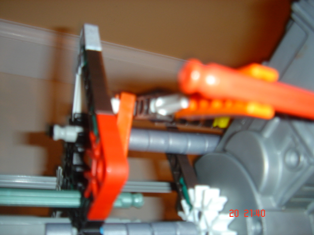 Project CHAINFED 225.jpg