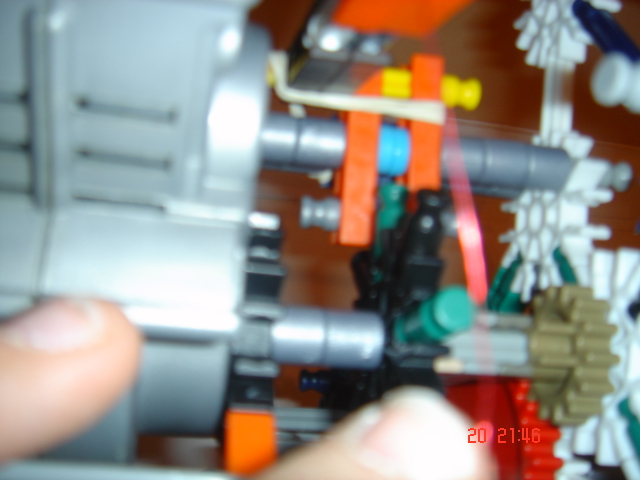 Project CHAINFED 228.jpg