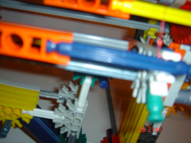 Project CHAINFED 229.jpg