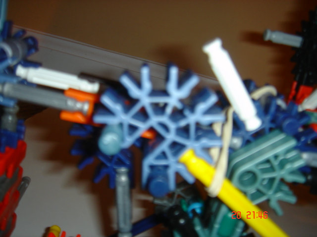 Project CHAINFED 230.jpg