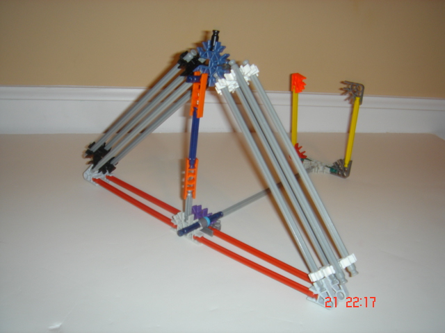 Project CHAINFED 232.jpg