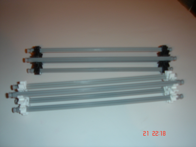 Project CHAINFED 233.jpg